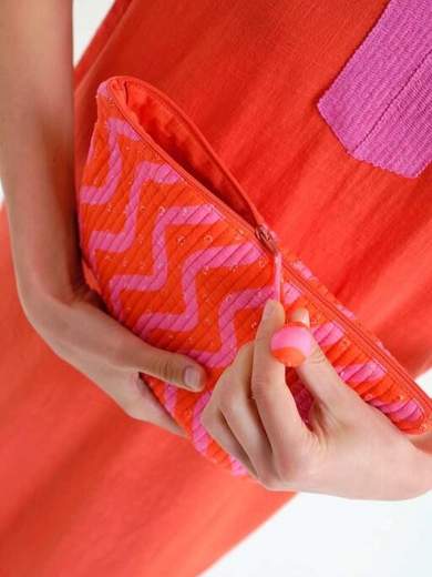 COMPANIA FANTASTICA 62C/41918