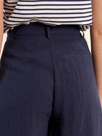 MOLLY BRACKEN T2249EP