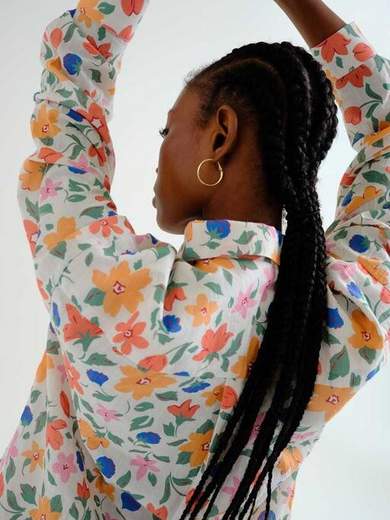 COMPANIA FANTASTICA 62C/41900