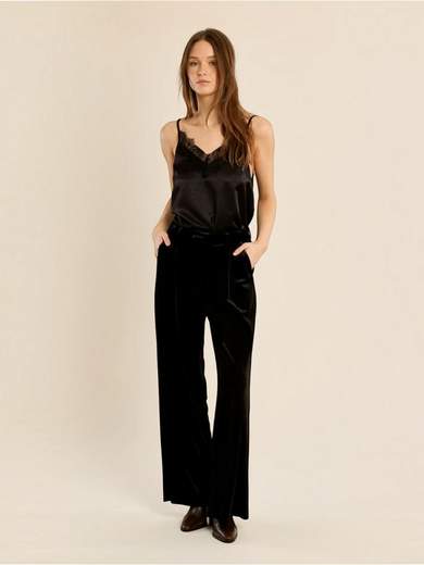 MOLLY BRACKEN T1698AEH