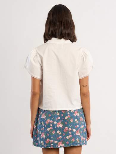 LILI SIDONIO LAL534EP