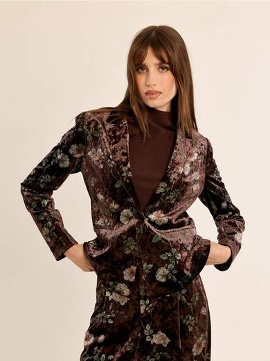 MOLLY BRACKEN T1147BEH