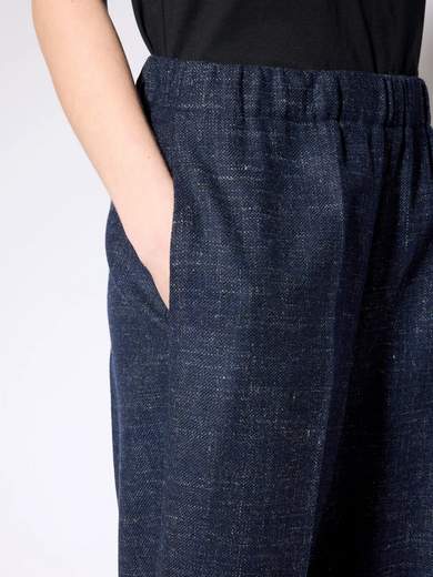LIVIANA CONTI L6WL21
