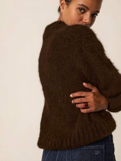 DES PETITS HAUTS CHARLENE-AI26