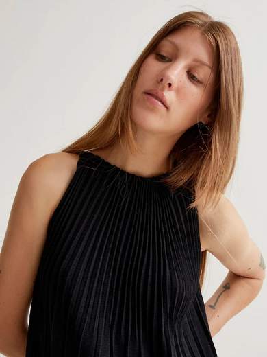 COMPANIA FANTASTICA 61C/10300