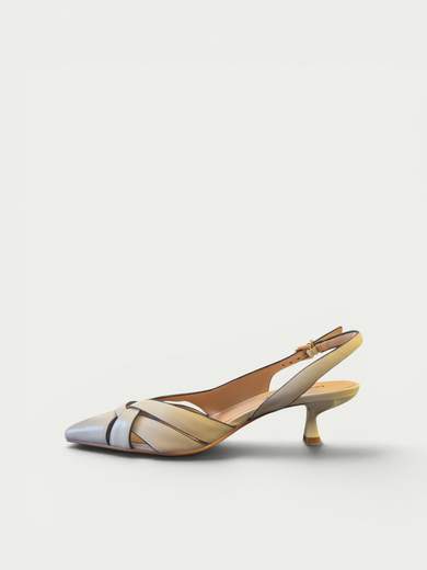 GIANNI RENZI ST2639