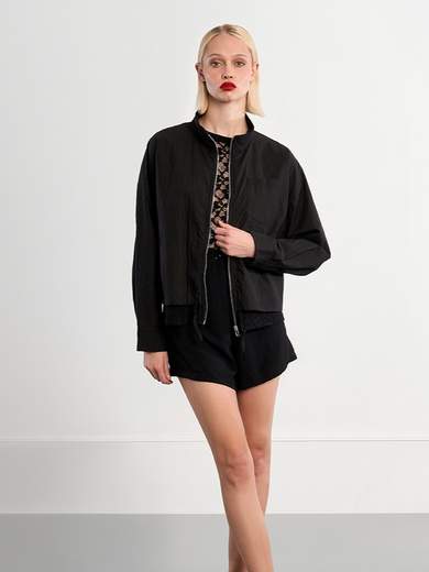 LILI SIDONIO TL518EP