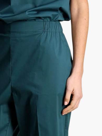 LIVIANA CONTI L6SK86