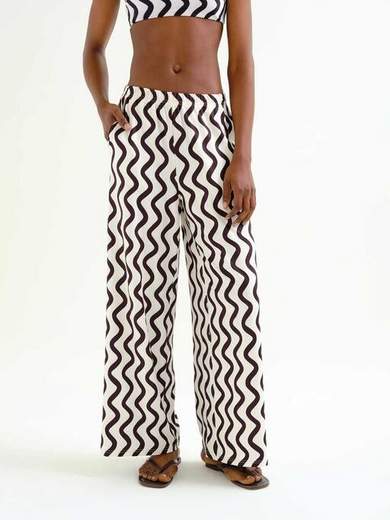 COMPANIA FANTASTICA 62C/11927