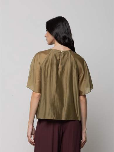 KAOS SP1GX029