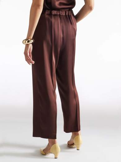 LIVIANA CONTI F5SS78-PE25