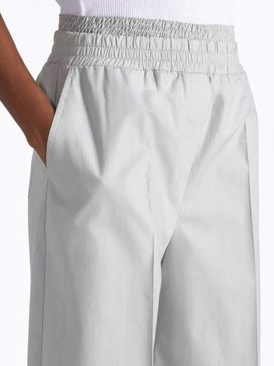 LIVIANA CONTI F6SK84