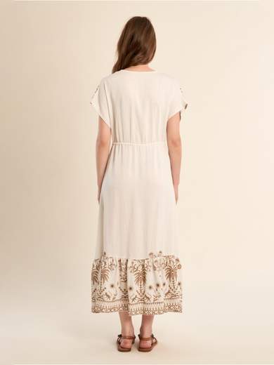 MOLLY BRACKEN LA1905EE