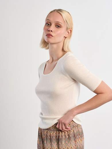 LILI SIDONIO EL1155EP