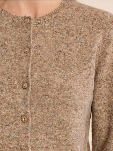 MOLLY BRACKEN EF1678EN