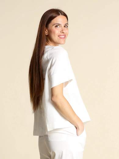 NIU' SS26606T232