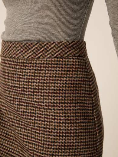 DES PETITS HAUTS TIFINE-AI26