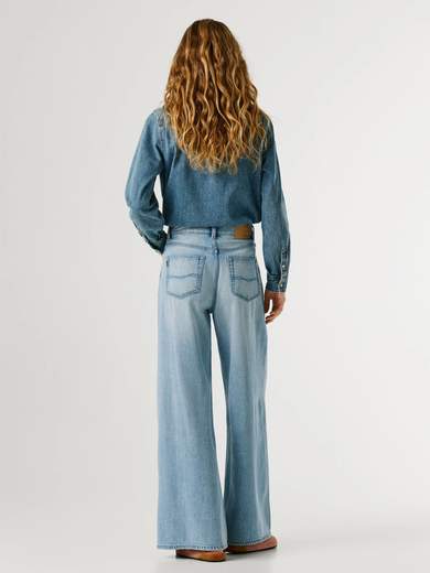 PEPE JEANS PL20474042