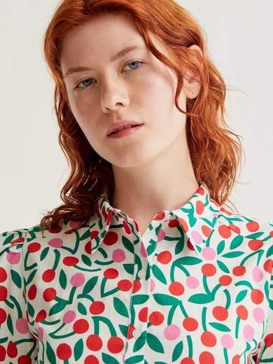 COMPANIA FANTASTICA 61C/41022