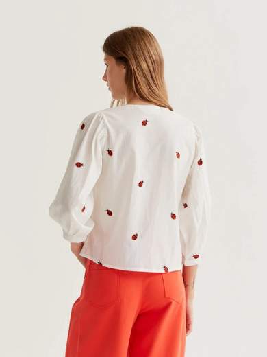 COMPANIA FANTASTICA 61C/43032