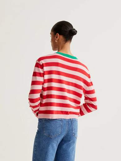 COMPANIA FANTASTICA 61C/10416