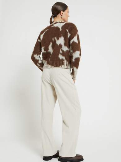 OTTOD'AME SOY-DK9241