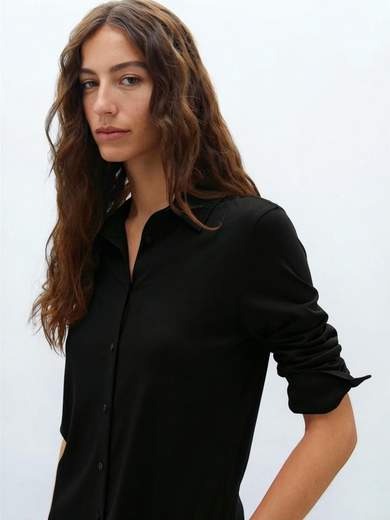 ANDAM 2670