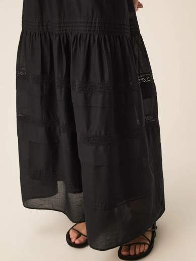 DES PETITS HAUTS TESSIE