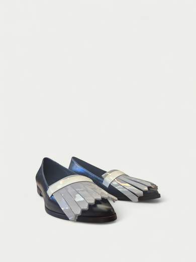 GIOIA.A. 25304-02