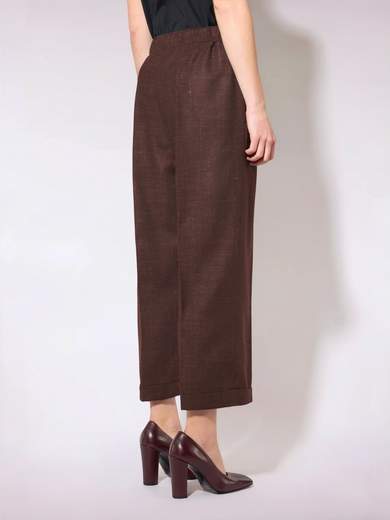 LIVIANA CONTI L6WL21