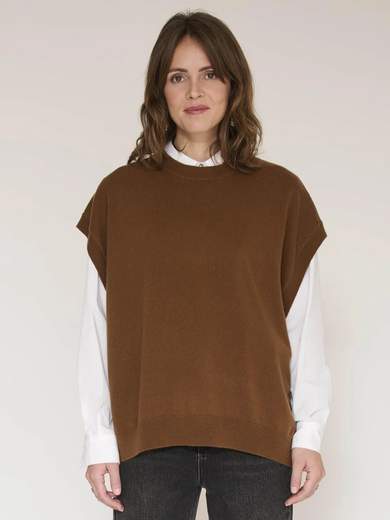 MKT STUDIO KLEE