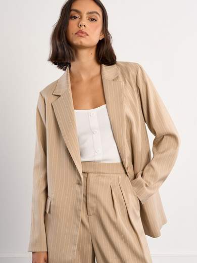 LILI SIDONIO TLF111EP