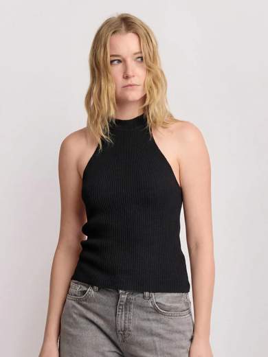 KOCCA P26PTP8608
