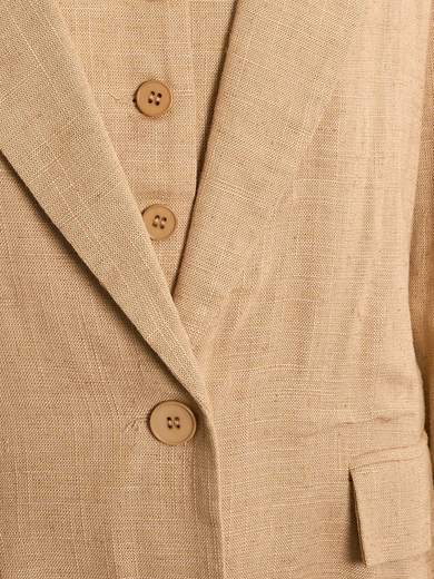 LILI SIDONIO PL273EP