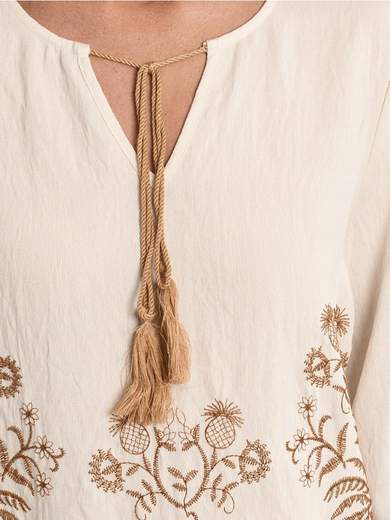 MOLLY BRACKEN LA1906EE