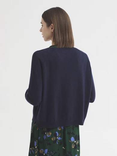 NICE THINGS WKX044