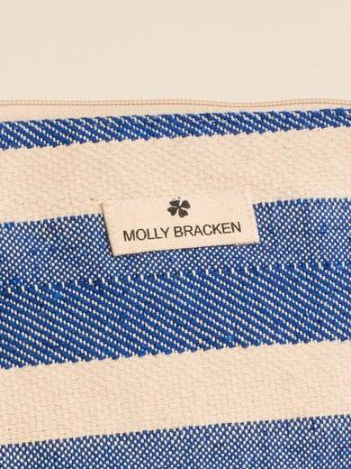 MOLLY BRACKEN ZA108EE