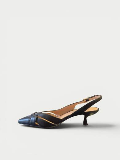 GIANNI RENZI ST2639