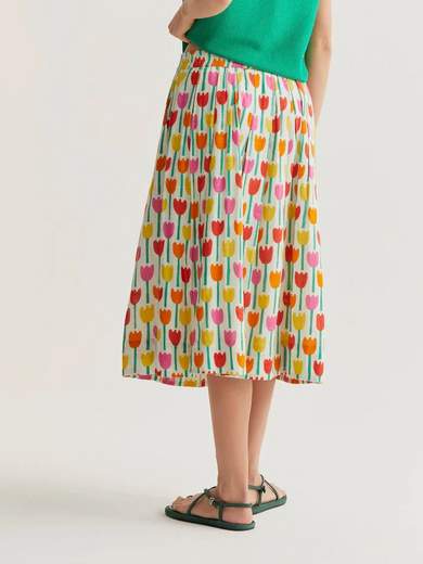 COMPANIA FANTASTICA 61C/43012