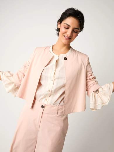 ALESSIA SANTI 611SD35032-PE26