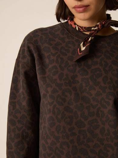 DES PETITS HAUTS JACINTHE-AI26