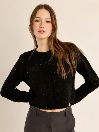 MOLLY BRACKEN EF1678EN
