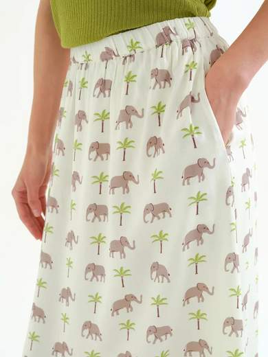 COMPANIA FANTASTICA 62C/41109