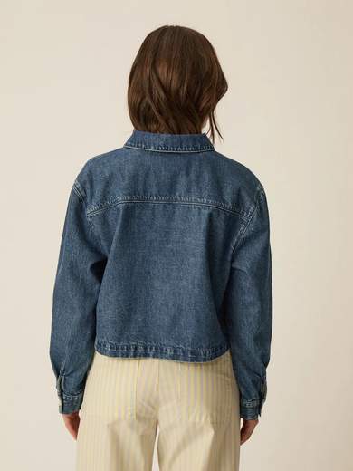 DES PETITS HAUTS LAZARE