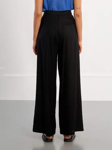 LILI SIDONIO PL274EP