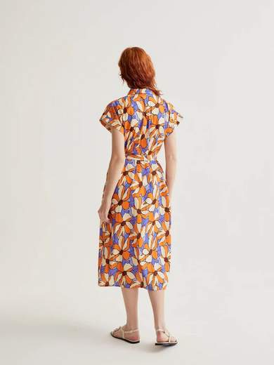 COMPANIA FANTASTICA 61C/41013