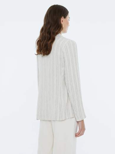 ANDAM 5570
