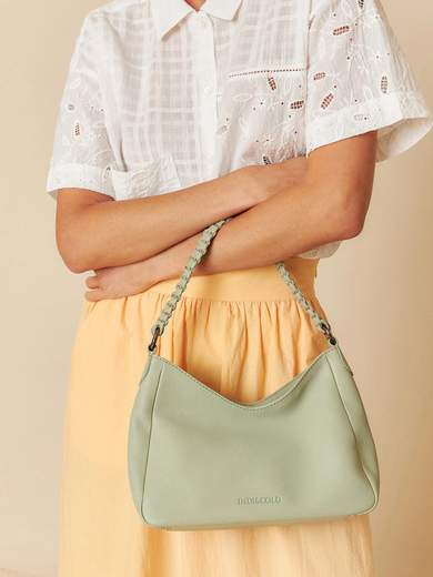 INDI & COLD VV25KC730-PE25