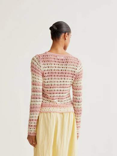 COMPANIA FANTASTICA 61C/10254