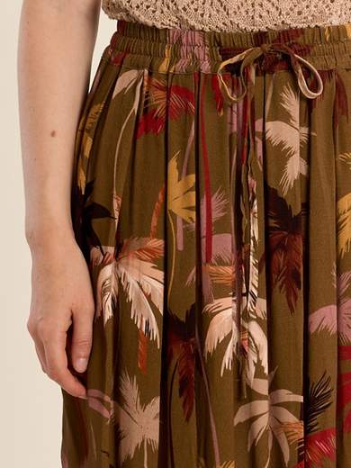 MOLLY BRACKEN T2210EE